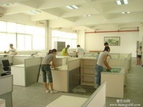 图 浦东区保洁公司 浦东张江办公楼保洁 地毯清洗 上海保洁 清洗